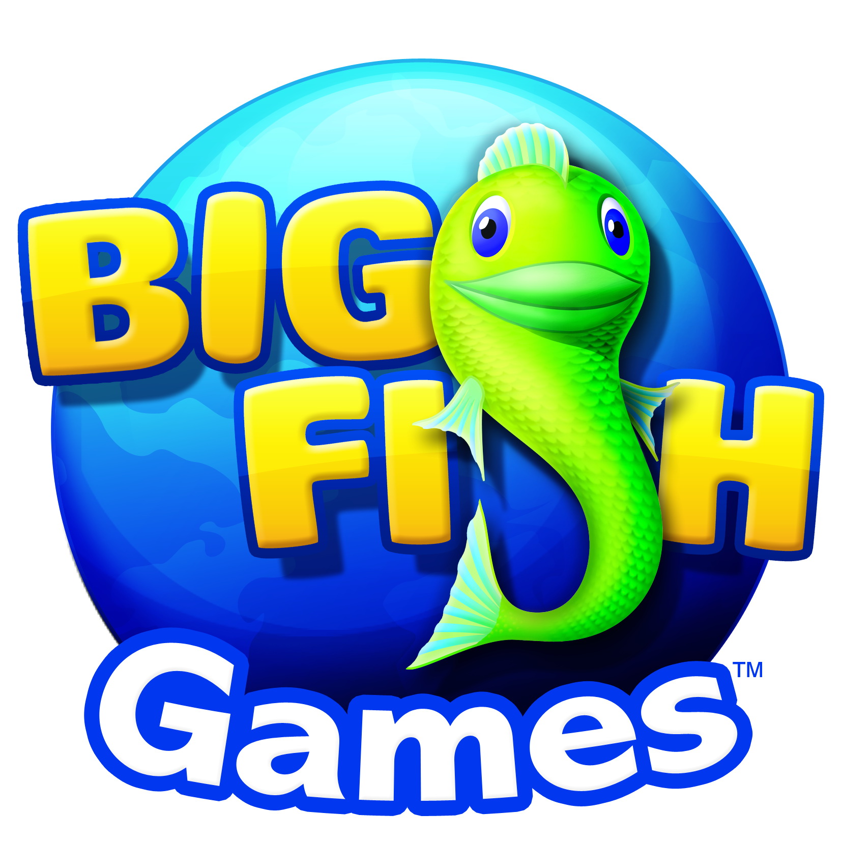 Big Fish goes into REAL MONEY gambling