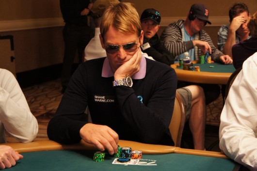 shane-warne-wsop2012