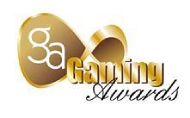 Noutăți de la International Gaming Awards 2013