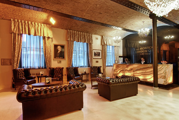 reception3