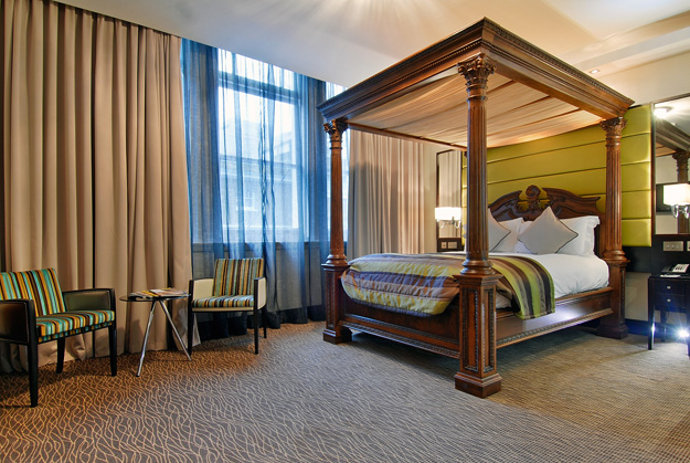 room1
