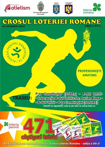 crosul-loteriei