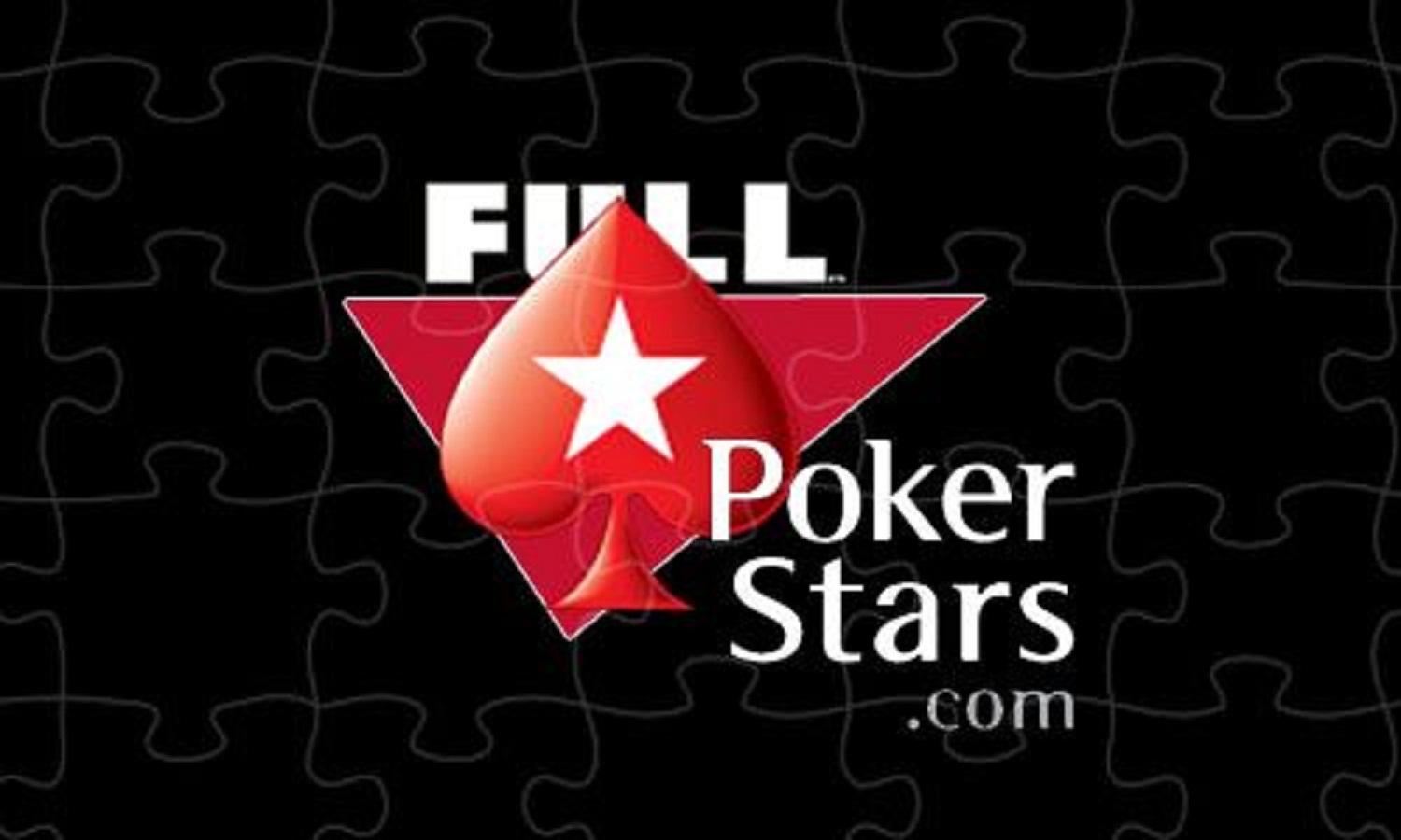 fulltilt_pokerstars1_M
