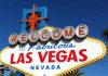 Cazinourile din Las Vegas Las Vegas casinos