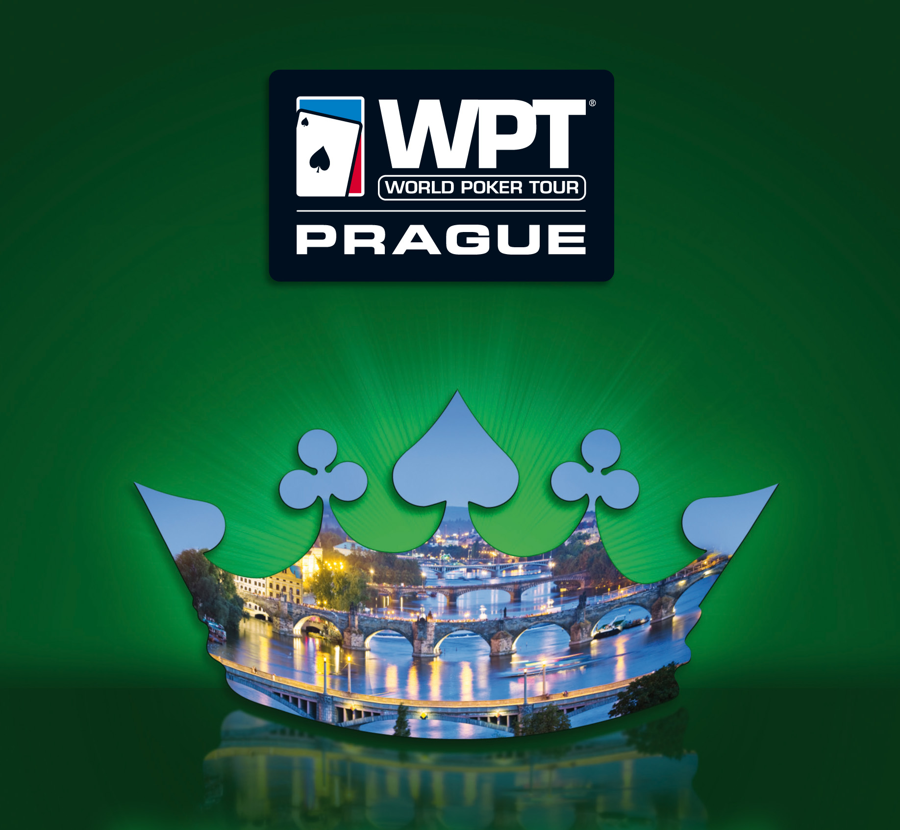 euro poker tour prague