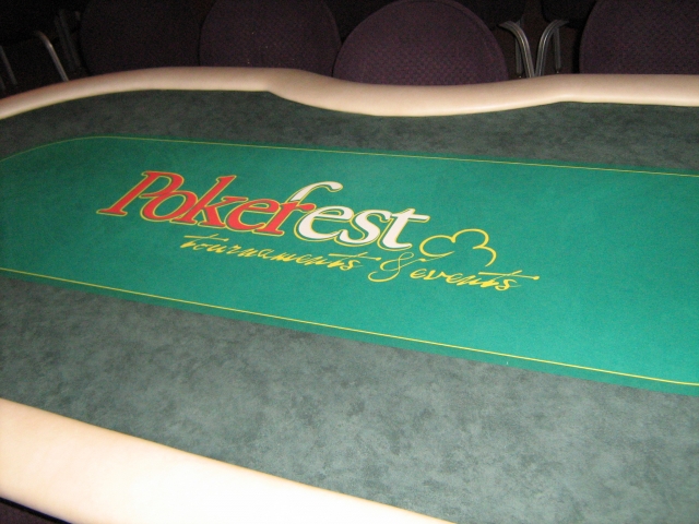 poza-fest-006