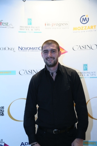 premiile-casino-14-dec-003
