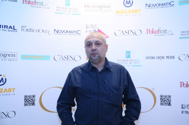 premiile-casino-14-dec-004