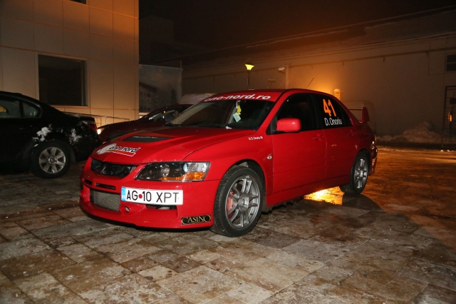 premiile-casino-14-dec-011