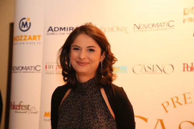premiile-casino-14-dec-014