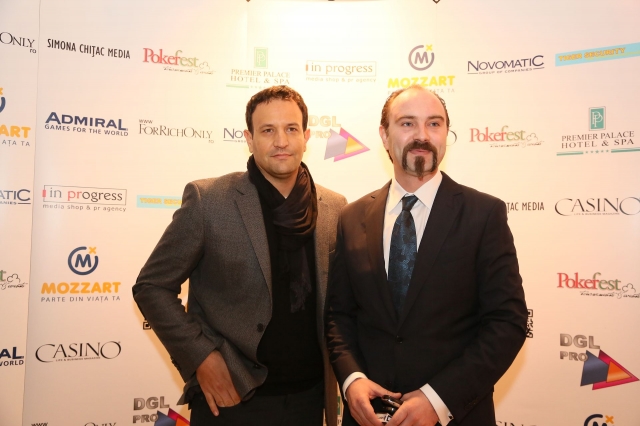 premiile-casino-14-dec-023