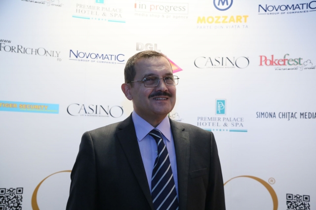premiile-casino-14-dec-028