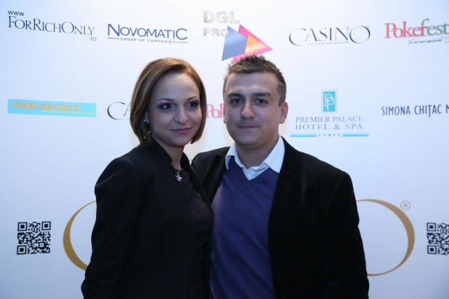 premiile-casino-14-dec-031