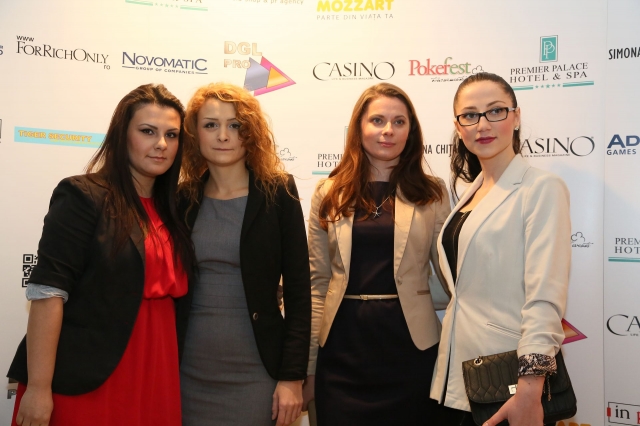 premiile-casino-14-dec-038