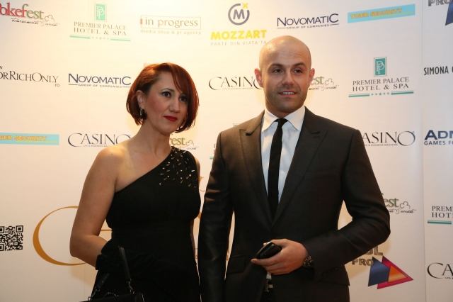 premiile-casino-14-dec-039