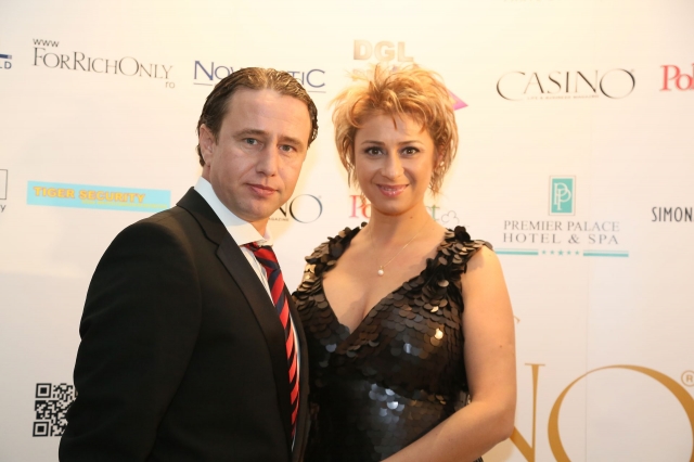 premiile-casino-14-dec-056