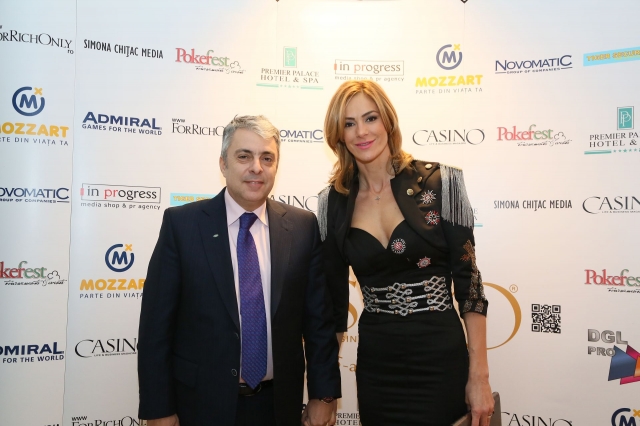 premiile-casino-14-dec-059