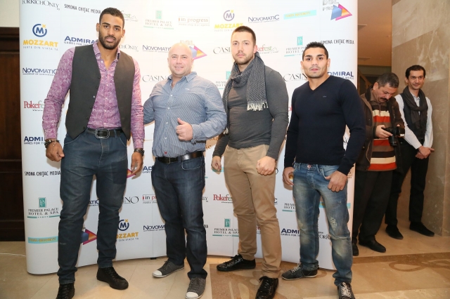 premiile-casino-14-dec-062