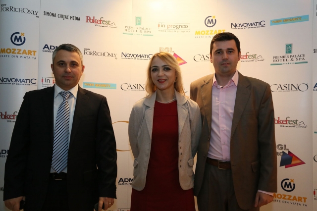 premiile-casino-14-dec-063