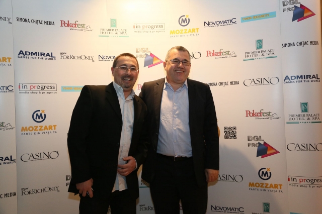 premiile-casino-14-dec-075