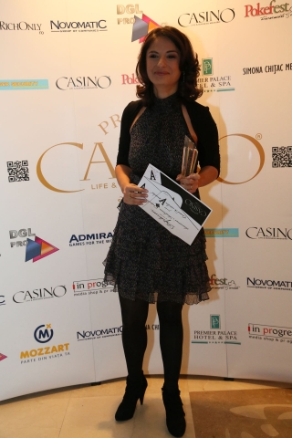 premiile-casino-14-dec-085