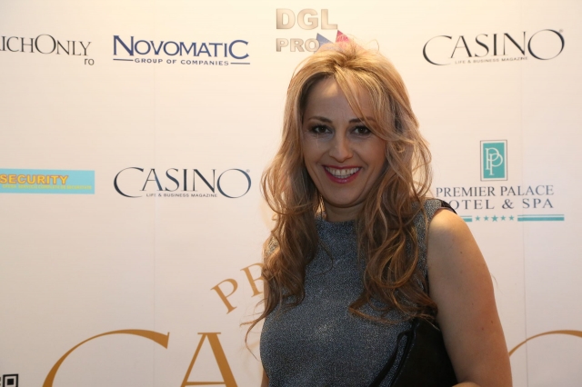 premiile-casino-14-dec-090