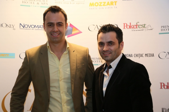 premiile-casino-14-dec-099