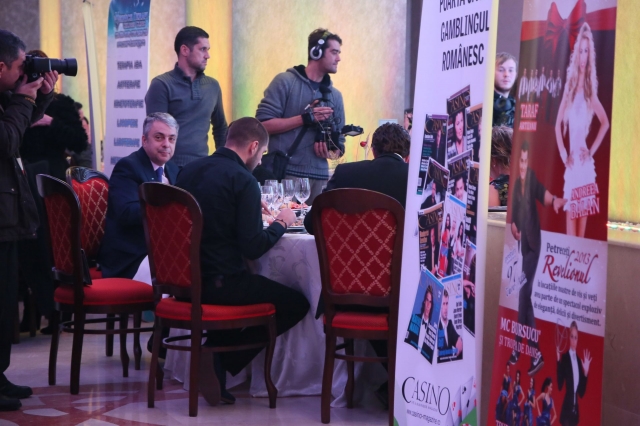 premiile-casino-14-dec-131