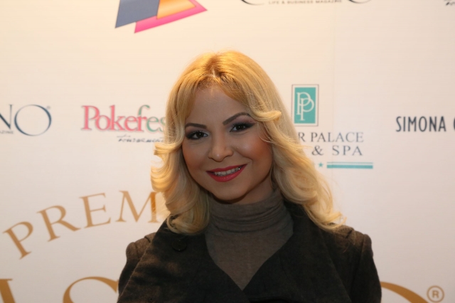 premiile-casino-14-dec-145