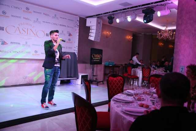 premiile-casino-14-dec-165