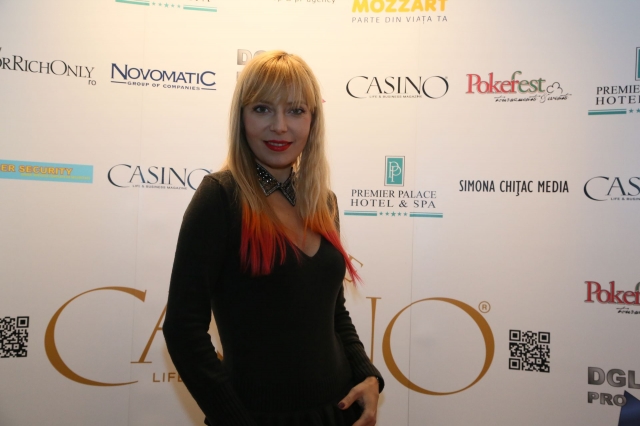 premiile-casino-14-dec-188