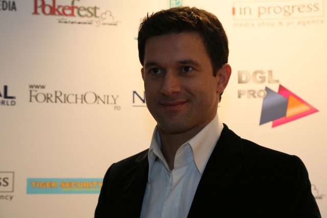 premiile-casino-14-dec-197
