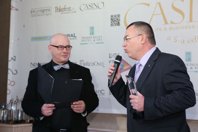 premiile-casino-14-dec-206