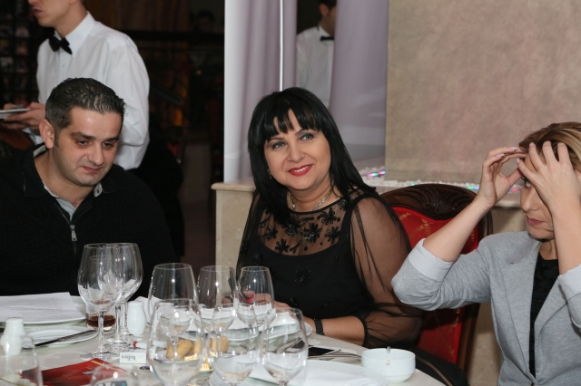 premiile-casino-14-dec-207