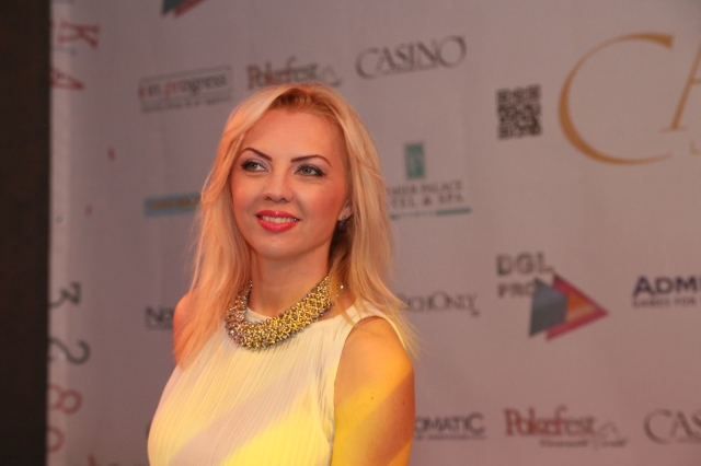 premiile-casino-14-dec-221