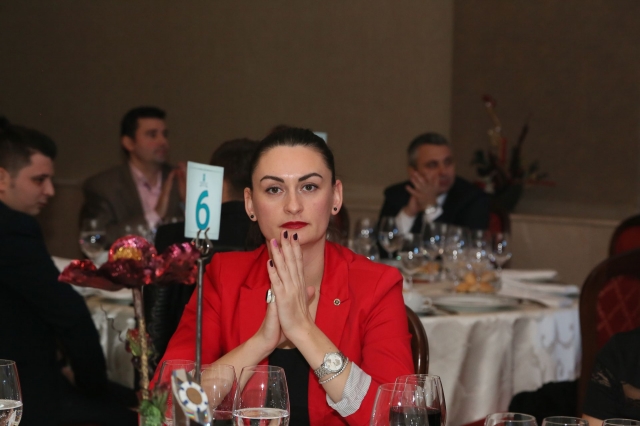 premiile-casino-14-dec-241