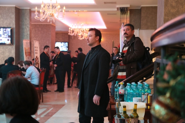 premiile-casino-14-dec-253