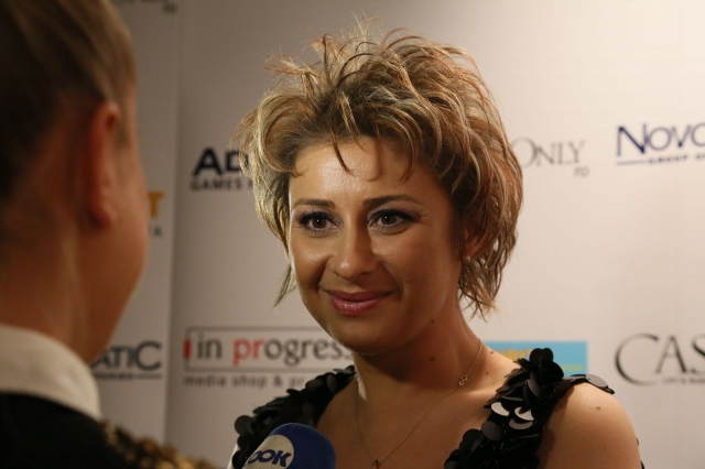 premiile-casino-14-dec-256
