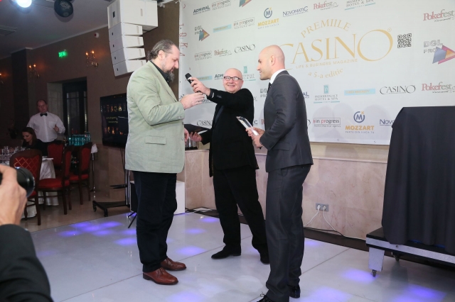 premiile-casino-14-dec-319
