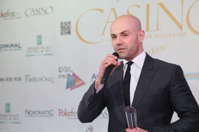 premiile-casino-14-dec-325