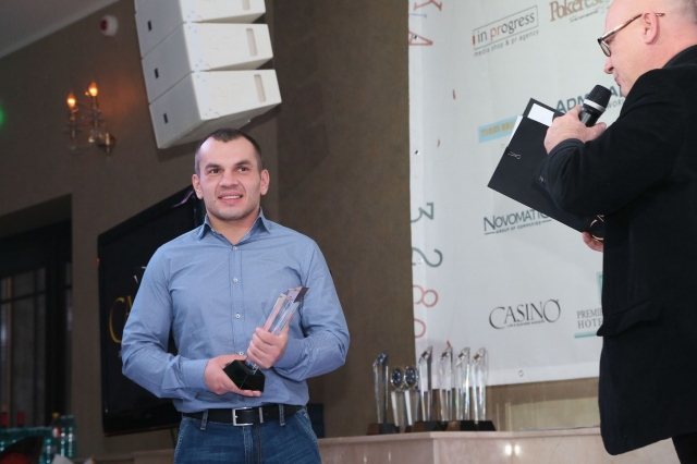 premiile-casino-14-dec-331