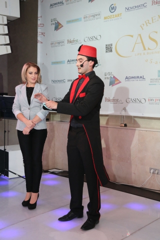 premiile-casino-14-dec-377