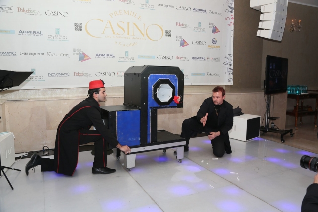 premiile-casino-14-dec-406
