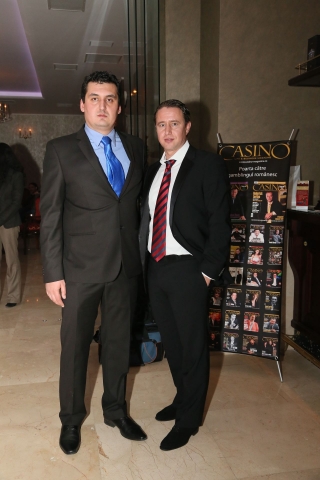 premiile-casino-14-dec-410