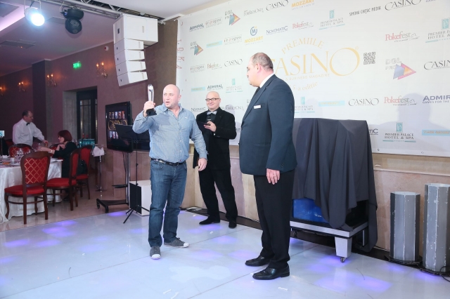 premiile-casino-14-dec-415