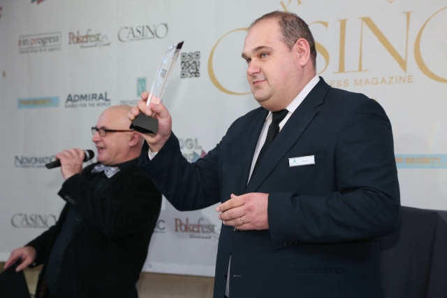 premiile-casino-14-dec-420