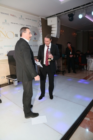 premiile-casino-14-dec-466