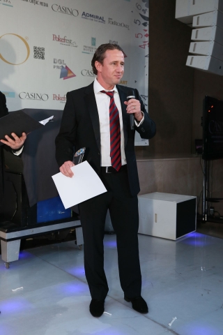 premiile-casino-14-dec-468