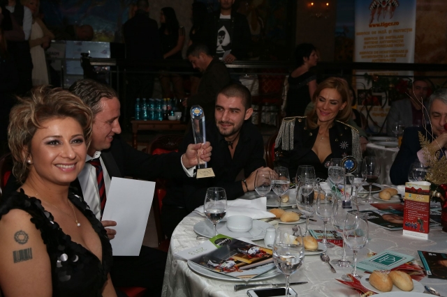 premiile-casino-14-dec-476