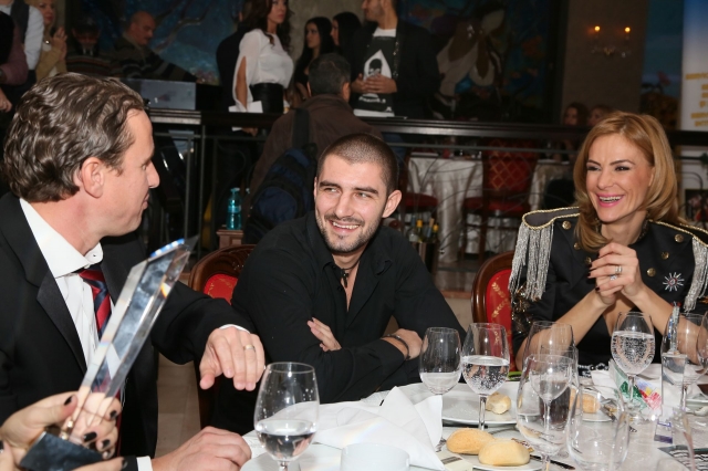 premiile-casino-14-dec-482